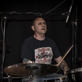 Click to enlarge GutterPunk - Professional Concert Photography